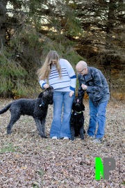 Munson_11-15-2025_0035