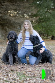 Munson_11-15-2025_0039