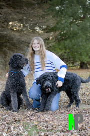 Munson_11-15-2025_0040