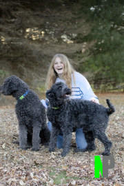 Munson_11-15-2025_0042