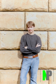 1_Trent-T_9-17-2023_0003