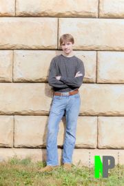 Trent-T_9-17-2023_0004