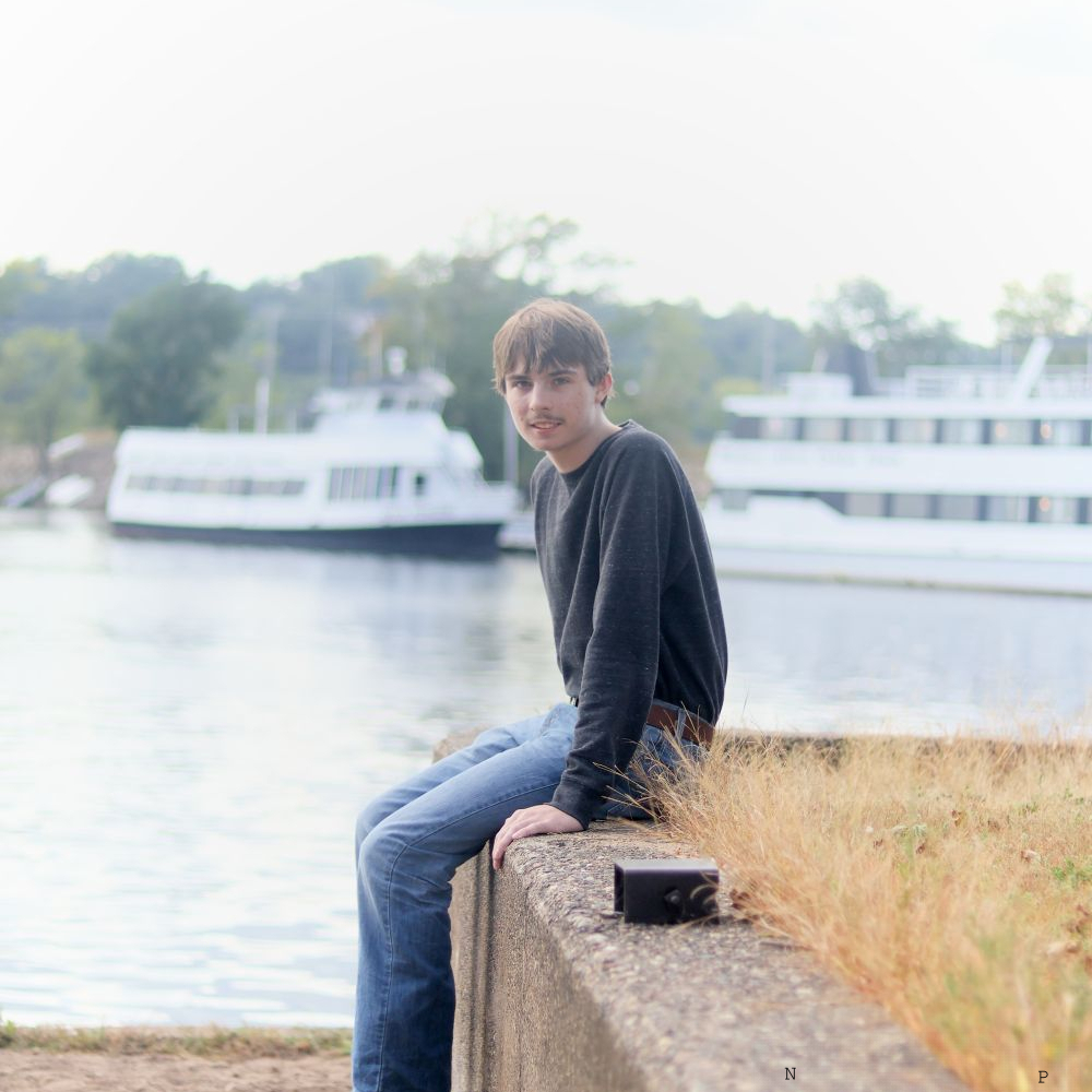 Trent-T_9-17-2023_0012