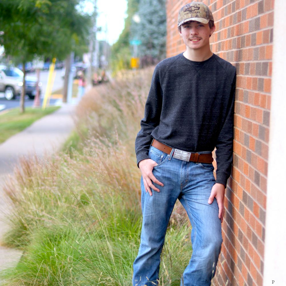 Trent-T_9-17-2023_0016