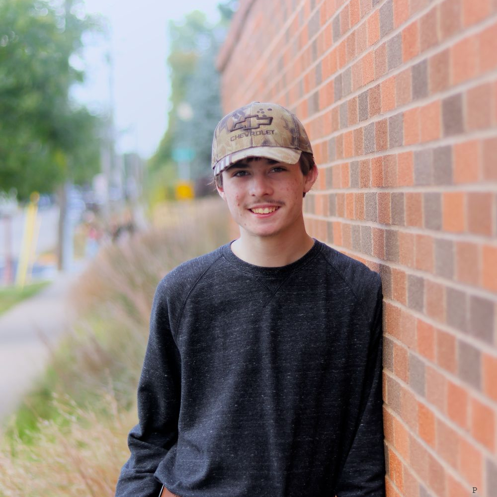 Trent-T_9-17-2023_0017
