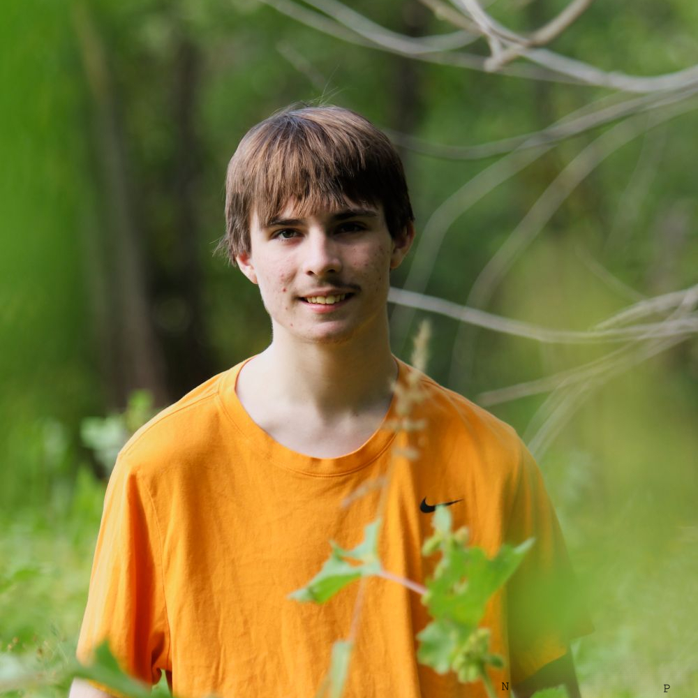 Trent-T_9-17-2023_0023