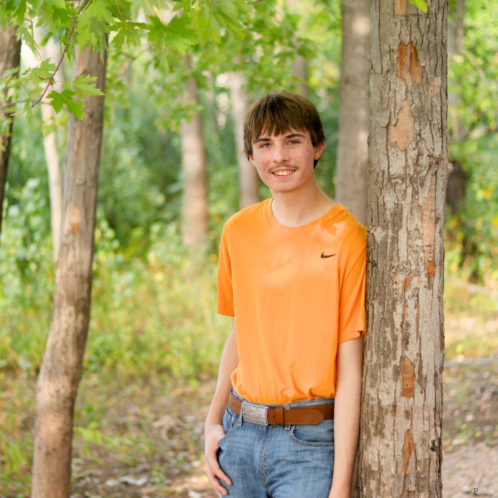 Trent-T_9-17-2023_0024