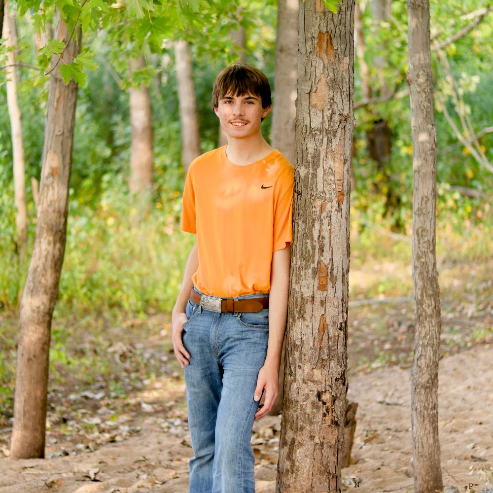 Trent-T_9-17-2023_0025