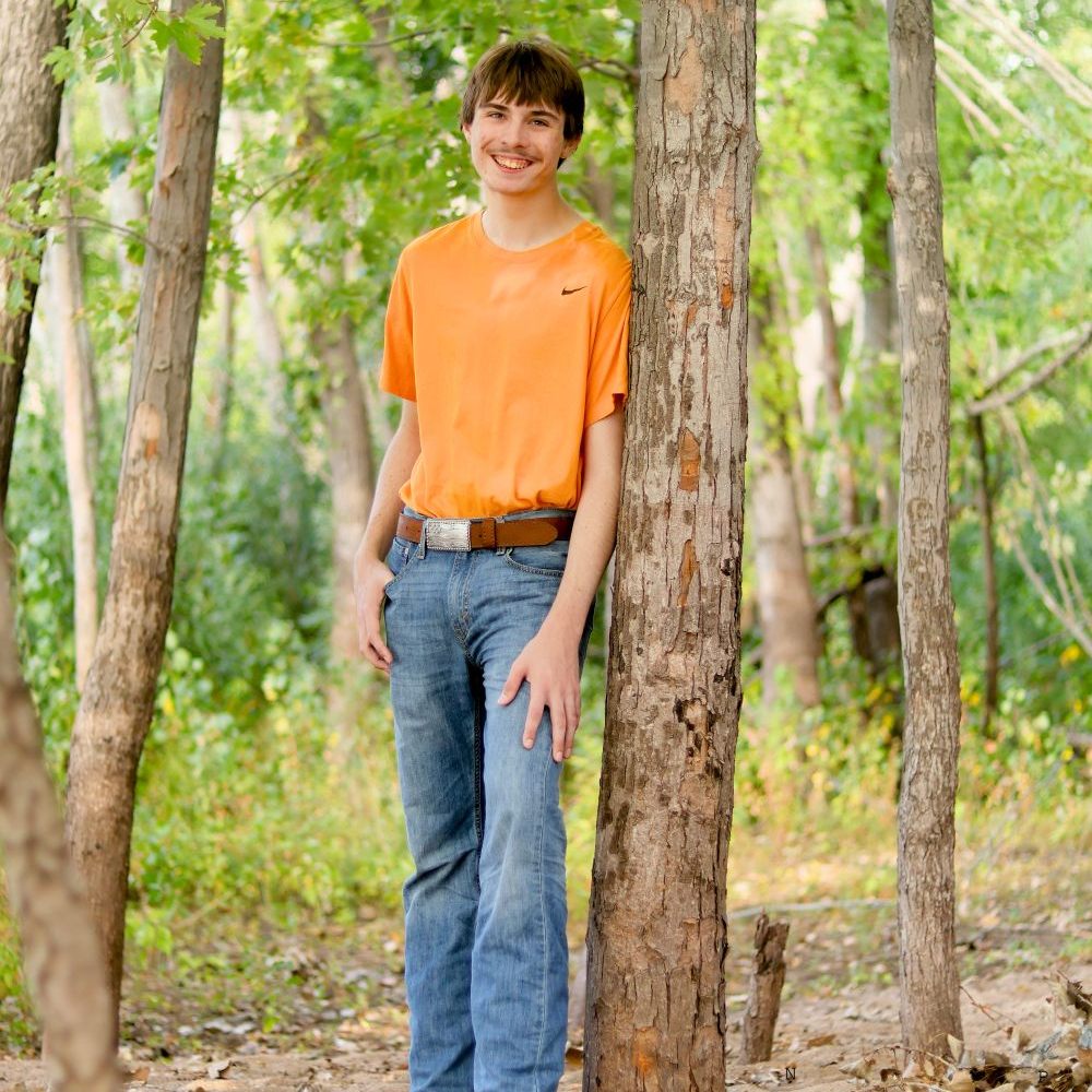 Trent-T_9-17-2023_0026
