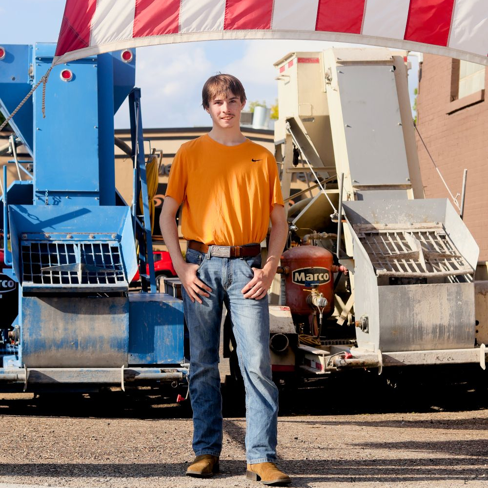 Trent-T_9-17-2023_0034