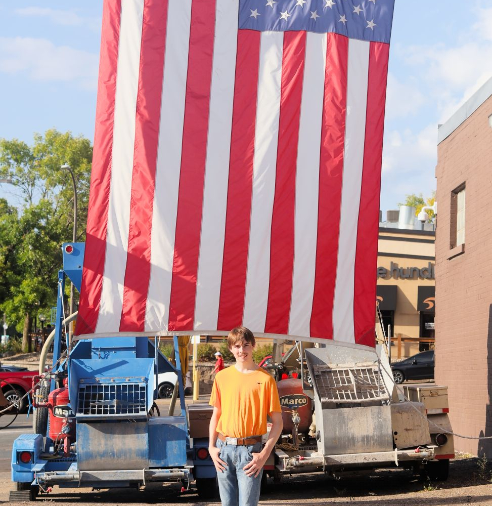 Trent-T_9-17-2023_0035