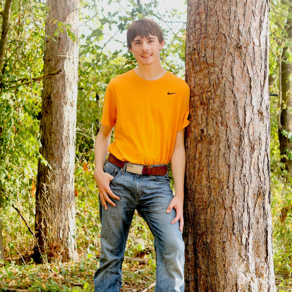 Trent-T_9-17-2023_0037