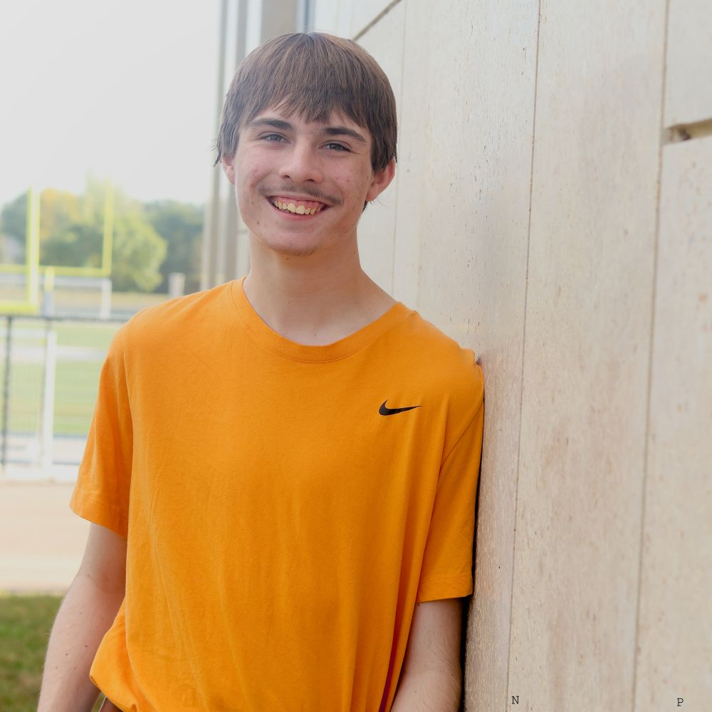 Trent-T_9-17-2023_0038