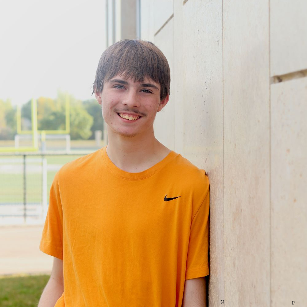Trent-T_9-17-2023_0039