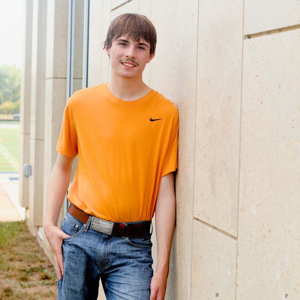 Trent-T_9-17-2023_0041