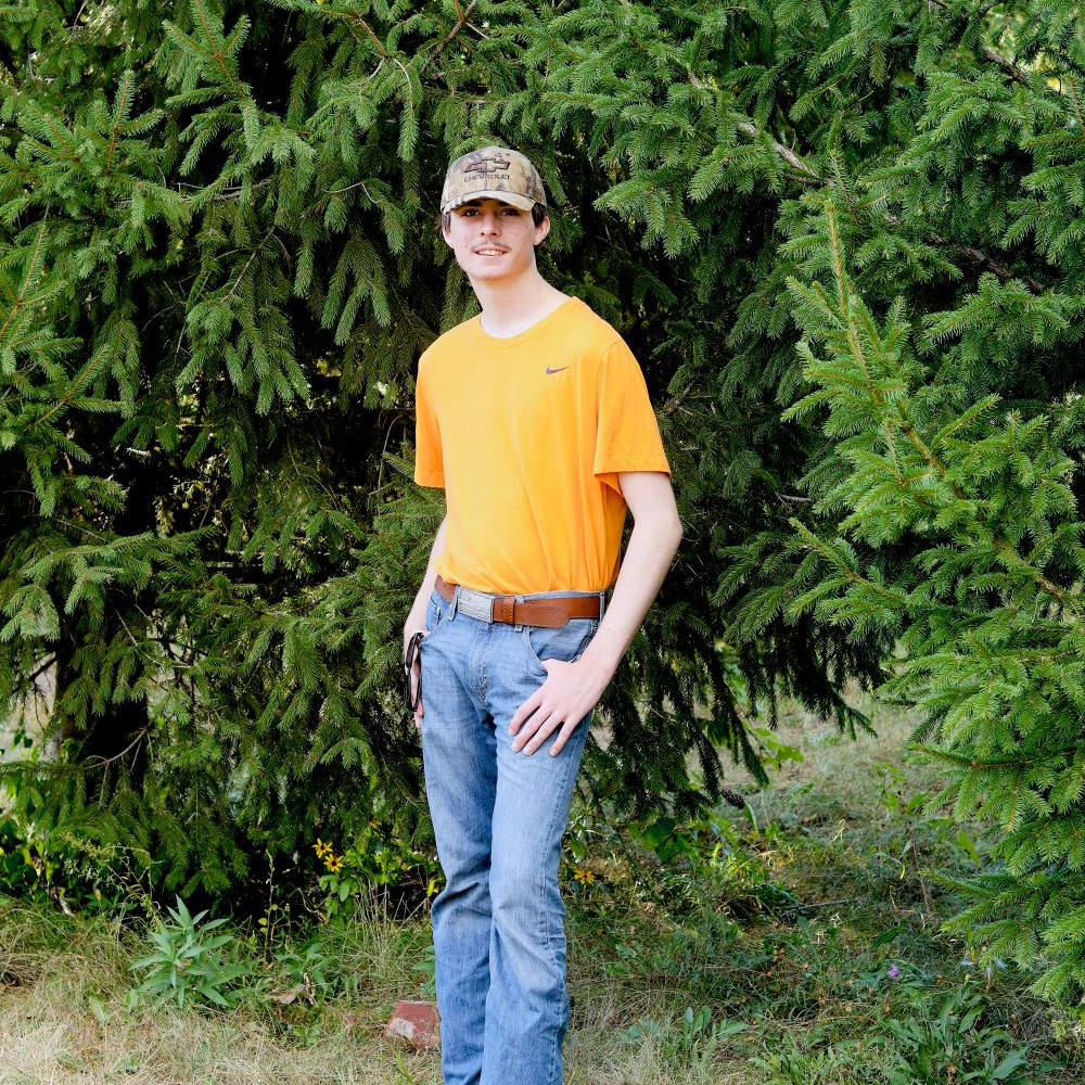 Trent-T_9-17-2023_0045