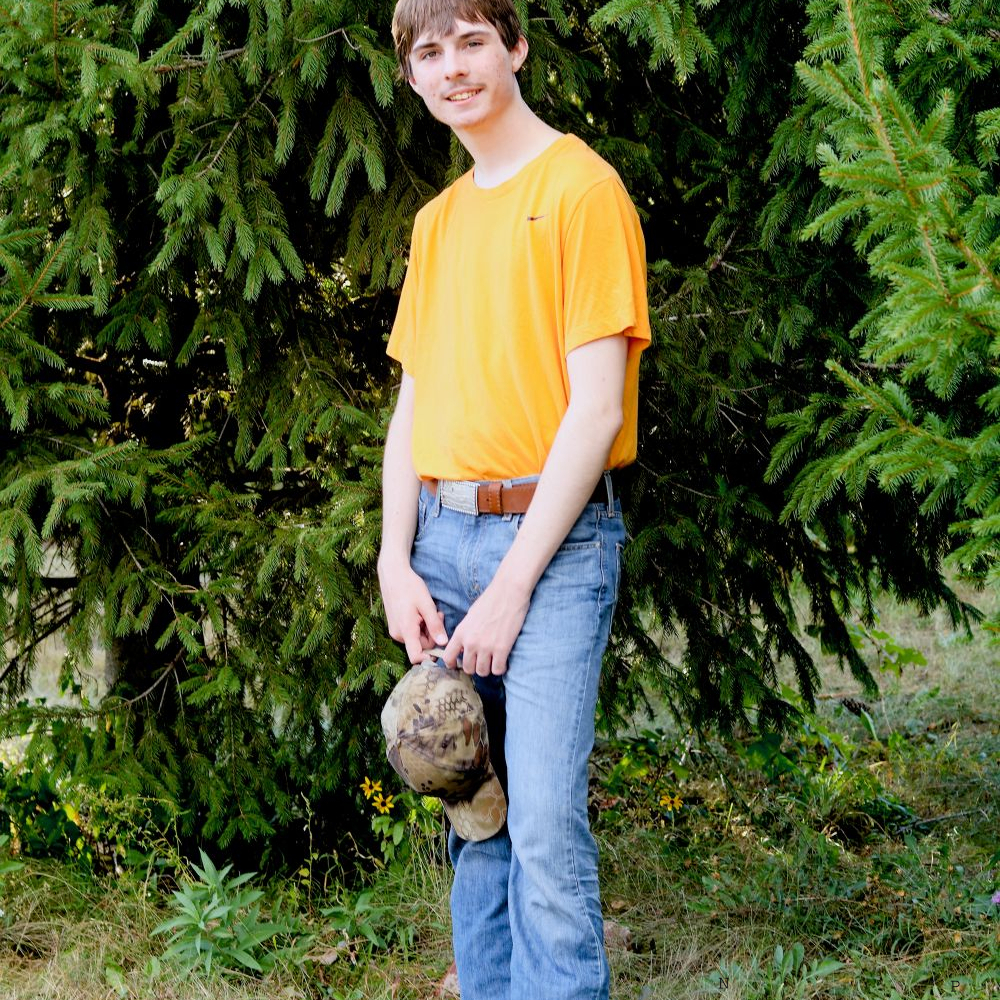 Trent-T_9-17-2023_0047